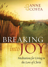 cover-breaking into joy