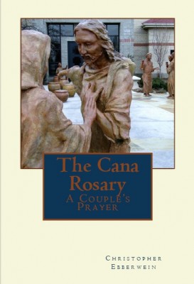 cover-cana rosary ebberwein