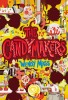 cover-candymakers