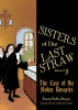 cover-case of stolen rosaries