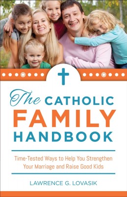 cover-catholic family handbook
