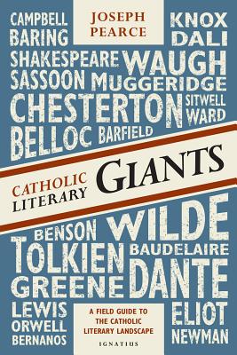 cover-catholic literary giants