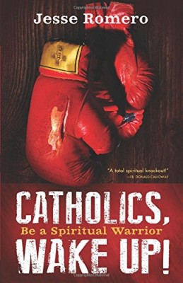 cover-catholics wake up