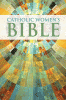 cover-catholicwomensbible