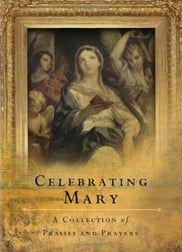 cover-celebratingmary