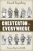 cover-chestertoniseverywhere