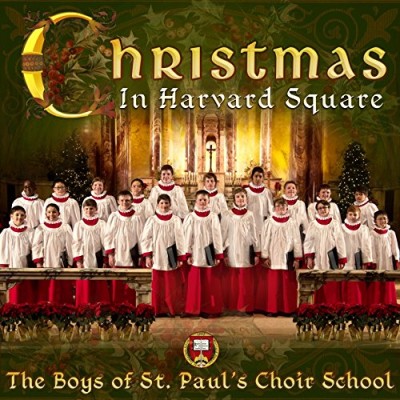 cover-christmas in harvard square