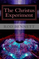 cover-christusexperiment