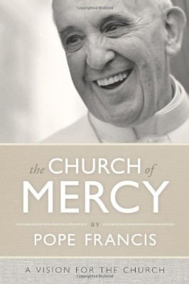 cover-church of mercy