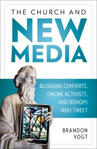 cover-churchandnewmedia