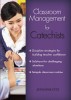 cover-classroommanagementfitz