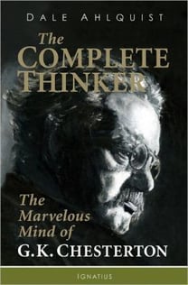 cover-completethinker