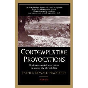 cover-contemplativeprovocations