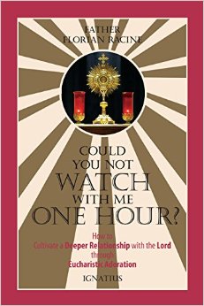 cover-could you not watch racine