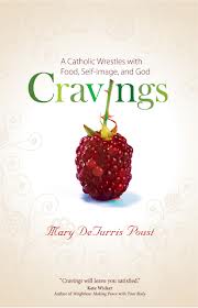 cover-cravings