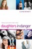 cover-daughtersindanger