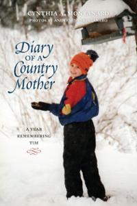 cover-diarycountrymother