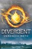 cover-divergent