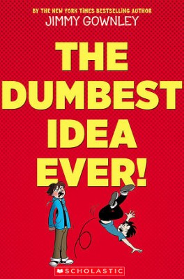 cover-dumbestideaever