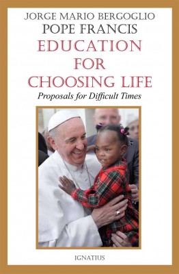 cover-educationforchoosinglife