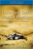 cover-embracinggodsplanmarriage