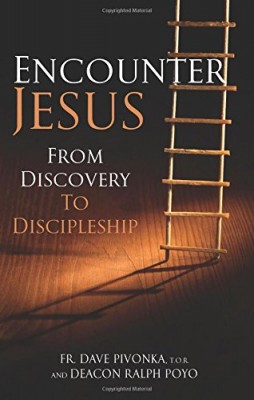 cover-encounter jesus pivonka