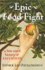 cover-epicfoodfight