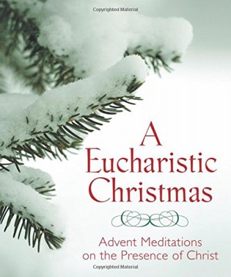 cover-eucharistic christmas