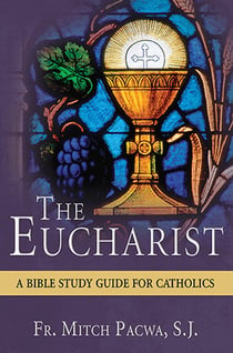 cover-eucharistpacwa