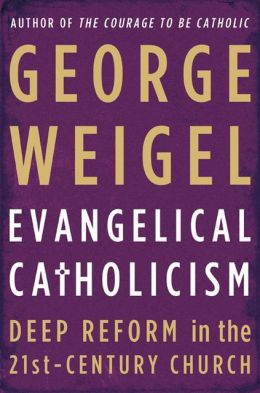 cover-evangelicalcatholicism