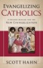 cover-evangelizingcatholics copy