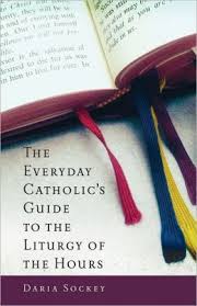 cover-everydaycatholicsguideloth