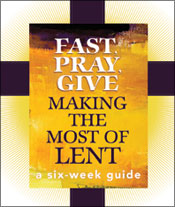 cover-fastpraygive