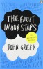 cover-faultinourstars