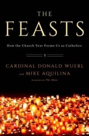 cover-feasts ImageBooks