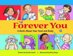 cover-foreveryou