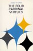 cover-four cardinal virtues