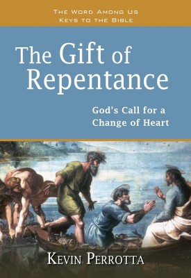 cover-gift of repentance