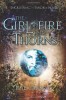 cover-girloffireandthorns