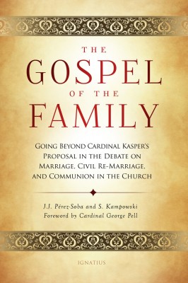 cover-gospel of the family