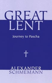 cover-great lent