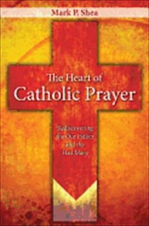 cover-heartofcatholicprayer