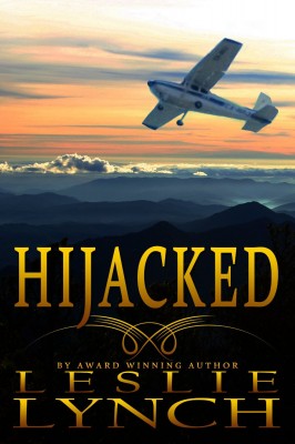 cover-hijacked