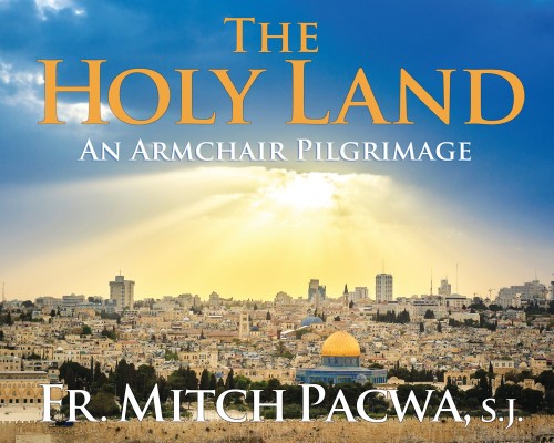 cover-holy land armchair