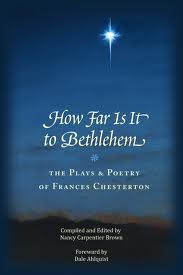 cover-howfarisittobethlehem