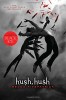 cover-hushhush