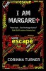 cover-i am margaret 1