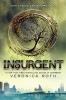 cover-insurgent