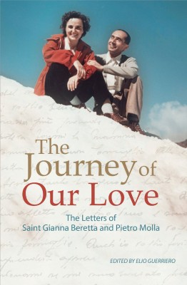 cover-journeyofourlove-gianna