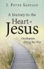 cover-journeytoheartofjesus